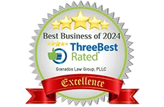 three-best-rated