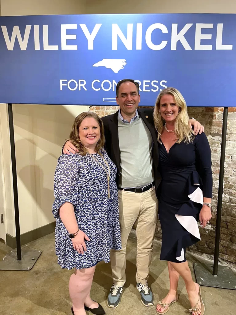 wiley-nickel-lindsey-granados-1-