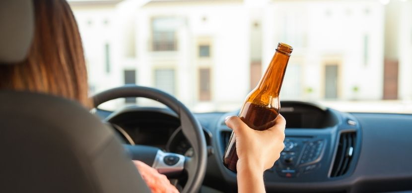 Cary DWI Lawyer-image