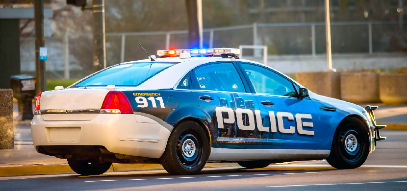 Cary Felony Lawyer-image