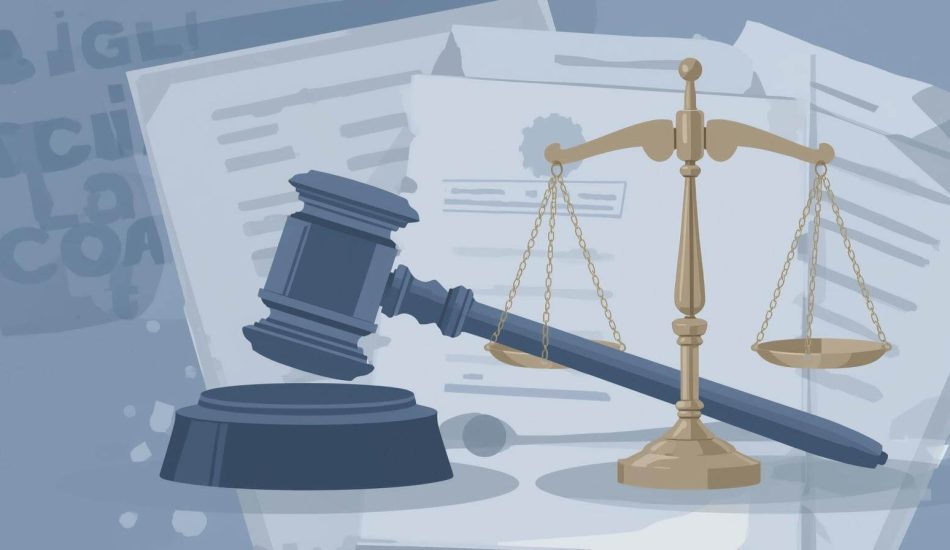 Understanding the Changes to Pretrial Release and Bail Under Iryna’s Law in North Carolina