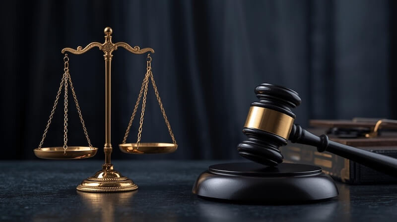 North Carolina Iryna’s Law Brings ICE into Pre-Trial Release – Here’s Why it Matters