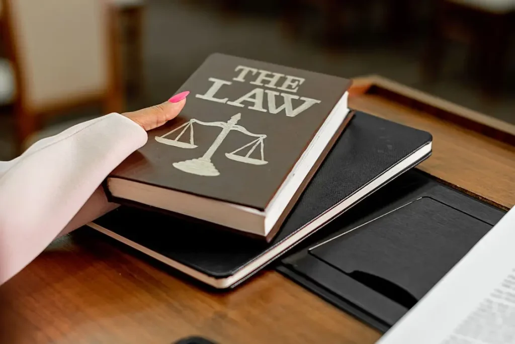 Laws that count as Statutory Rape or Statutory Sexual Offense