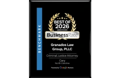 award-plaque-img