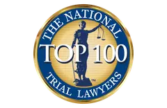 national_top_100